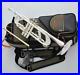 Professional-Detachable-Bell-Trumpet-Silver-horn-Monel-Valve-New-With-Case-01-cxf
