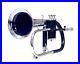 Professional-FLUGEL-HORN-3V-BLACK-NICKEL-Expert-Choice-with-Hard-Case-MOUTHPIECE-01-jvn