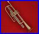 Professional-Gold-Brass-Bass-Trumpet-Bb-Key-3-Monel-valves-New-Horn-With-Case-01-str