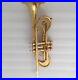 Professional-Gold-Trumpet-Flumpet-Horn-B-Flat-Monel-Valves-With-Case-01-dpv