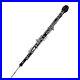 Professional-Horn-Alto-Oboe-F-with-Reed-Screwdriver-T8P7-01-nm