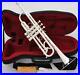 Professional-Reverse-Leadpipe-Trumpet-horn-Silver-Plated-with-Case-01-na