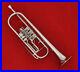 Professional-Rotary-Valve-Trumpet-Silver-nickel-horn-With-Case-Mouthpiece-01-tn