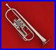 Professional-Rotary-Valve-Trumpet-Silver-nickel-horn-With-Case-Mouthpiece-01-zqfr