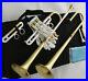 Professional-Silver-Eb-D-Trumpet-Horn-Exchange-double-Bell-With-Case-01-xbsl