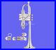 Professional-Silver-Eb-D-Trumpet-Monel-Valves-horn-With-Case-01-mx