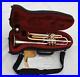 Professional-Silver-Gold-Bb-Trumpet-Horn-Monel-Valves-With-Hard-Case-Free-ship-01-riye
