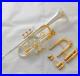 Professional-Silver-Gold-Plated-Eb-D-Trumpet-Horn-Monel-Valves-With-Case-Mouth-01-fq