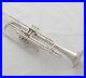 Professional-Silver-Nickel-Bass-Trumpet-3-Piston-Bb-Horn-With-Case-Free-Shipping-01-zn