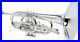 Professional-Silver-Nickel-Marching-Mellophone-F-Tone-Horn-With-Case-01-yke