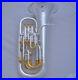 Professional-Silver-Plated-Bb-Compensating-system-Euphonium-horn-with-case-01-ul