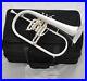 Professional-Silver-Plated-Flugelhorn-Monel-Valves-New-Water-key-Horn-With-Case-01-vbiq