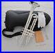 Professional-Silver-plate-Bb-Trumpet-Horn-5-Bell-Monel-Valve-with-Luxary-Case-01-jgh