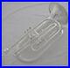 Professional-Silver-plated-Bb-key-Marching-Trombone-horn-With-Case-mouthpiece-01-teqb