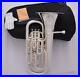 Professional-silver-plated-Compensating-Euphonium-With-Trigger-Key-Quality-Horn-01-gnf