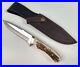 Puma-IP-Mountain-Stag-816065-Fixed-Blade-Knife-with-Leather-Sheath-440C-Stag-Horn-01-rsml