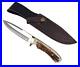 Puma-IP-Mountain-Stag-Fixed-Blade-Knife-with-Leather-Sheath-440C-Stag-Horn-01-maq