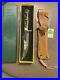 Puma-Skinner-Stag-Horn-German-Made-Hunting-Knife-with-Leather-Sheath-With-Box-01-ac