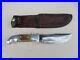 R-H-Ruana-Skinner-M-Stamp-Fixed-Blade-Hunting-Knife-with-Leather-Sheath-01-vtd