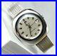 RADO-Cape-Horn-Automatic-Silver-Watch-with-Date-Display-USED-F-S-01-hv