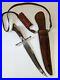 RARE-Early-Willie-Rigney-Massive-Mountain-Man-Hunting-Knife-with-Stag-Horn-Grip-01-fvix