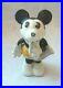 RARE-Mickey-Mouse-With-Silver-Horn-White-Shoe-Musician-1930-s-Japan-01-mn