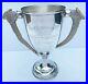 RARE-Vintage-Sterling-Silver-1910-Governor-s-Cup-Golf-Trophy-with-Horn-Handles-01-bj