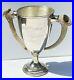 RARE-Vintage-Sterling-Silver-1910-Governor-s-Cup-Golf-Trophy-with-Horn-Handles-01-pxxy