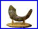 Ram-Horn-Shofar-Silver-Coated-With-7-Branched-Menorah-16-18-Inches-Stand-Includ-01-doyq