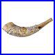 Ram-Horn-Shofar-Silver-Coated-With-Lion-Of-Judah-12-14-Plus-Bag-01-uryy