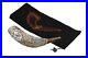 Ram-Horn-Shofar-Silver-Coated-With-Star-Of-David-12-14-Plus-Bag-01-nwrf