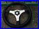 Rare-1982-Jackie-Stewart-MOMO-Signature-Steering-Wheel-In-Silver-Rare-with-horn-01-cyuk