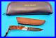 Rare-CISCO-Custom-Gents-Knife-Jigbone-Stag-Pigskin-Sheath-Chuck-Syslo-Omaha-NE-01-sqd