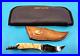 Rare-CISCO-Custom-Knife-Trailing-Hunter-Sheep-Horn-Handle-Sheath-Chuck-Syslo-01-pds