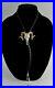 Rare-Silver-Cloud-Jewelry-Sterling-Silver-BOLO-Necklace-Bull-Skull-with-Horns-01-qolk