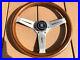 Rare-Thing-Nardi-33-Classic-Wood-Polish-Silver-With-Horn-Button-Old-Car-Things-01-ecvk