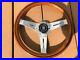 Rare-Thing-Nardi-33-Classic-Wood-Polish-Silver-With-Horn-Button-Old-Car-Things-01-pjlh