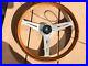 Rare-Thing-Nardi-36-5-Classic-Wood-Polish-Silver-With-Horn-Button-Old-Car-Things-01-ci