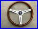 Rare-Thing-Nardi-36-5-Classic-Wood-Polish-Silver-With-Horn-Button-Old-Car-Things-01-shxi
