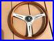 Rare-Thing-Nardi-Classic-37-Wood-Polish-Silver-With-Horn-Button-Old-Car-Things-01-zec