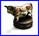 Rare-old-bronze-silver-plated-bull-with-horns-car-mascot-01-ys