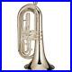 Ravel-RMB202S-Silver-Plated-Marching-Baritone-Horn-with-Lightweight-Case-01-fi