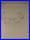 Ray-Ban-Eyeglasses-RB-6396-2936-Clear-Silver-Horn-Rim-Frame-51-19-140-with-Case-01-bow