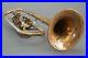 Richard-Keilwerth-Trumpet-Flugel-Horn-Without-Mouth-Piece-With-Gewa-Case-1-GRU-01-agz