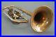 Richard-Keilwerth-Trumpet-Flugel-Horn-Without-Mouth-Piece-With-Gewa-Case-1-GRU-01-bsw