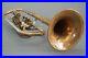 Richard-Keilwerth-Trumpet-Flugel-Horn-Without-Mouth-Piece-With-Gewa-Case-1-GRU-01-gvg