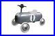 Ride-on-retro-small-silver-racer-with-horn-FREE-DELIVERY-01-ext
