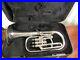 Rossetti-Charcheta-Mexican-Silver-Tone-Horn-with-Case-01-pjl