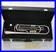 Rotary-Valves-Bass-Trumpet-Bb-Silver-nickel-horn-With-case-01-ih