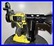 Ryobi-Mini-Compact-Air-Horn-Gun-Black-NEW-With-battery-or-charger-01-cqdw